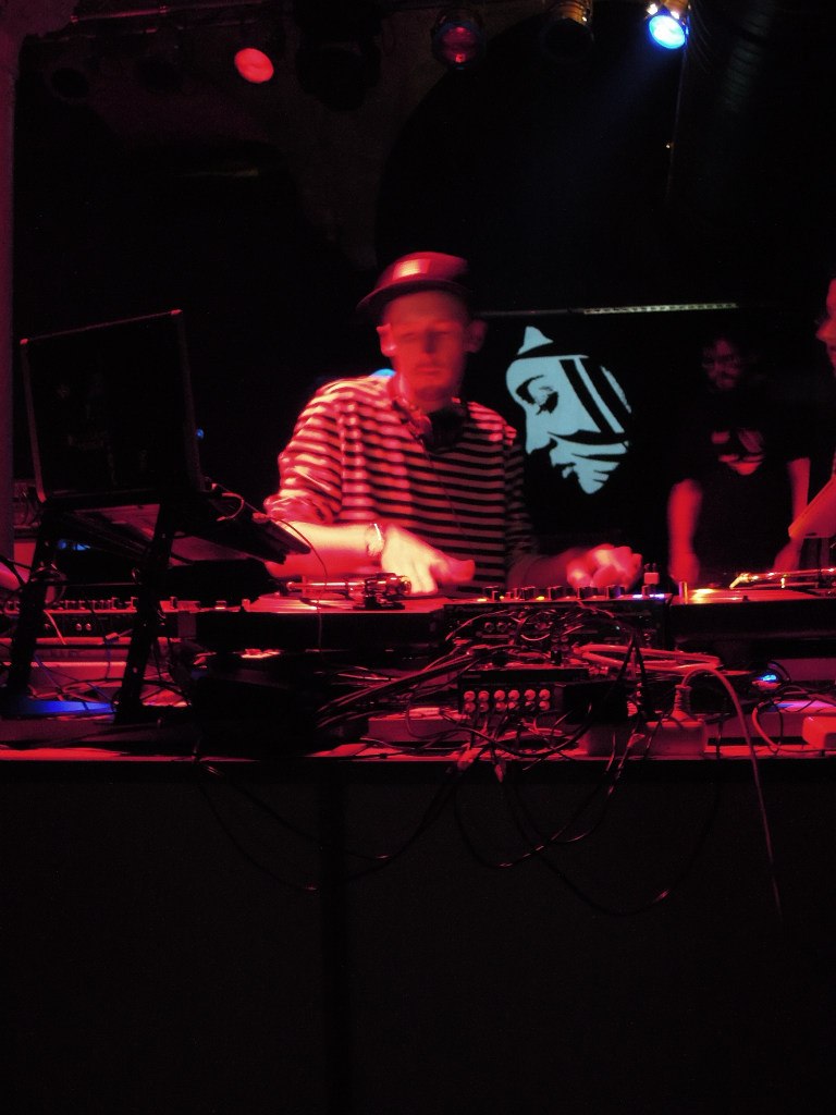 Андрей Глущенко bioniq | Санкт-Петербург