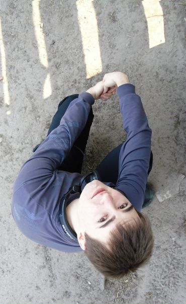 №3, Роман Мудрий, Львов №3, Роман Мудрий, Львов