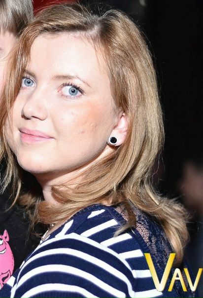 №5, Александра Гриневич, Екатеринбург №5, Александра Гриневич, Екатеринбург