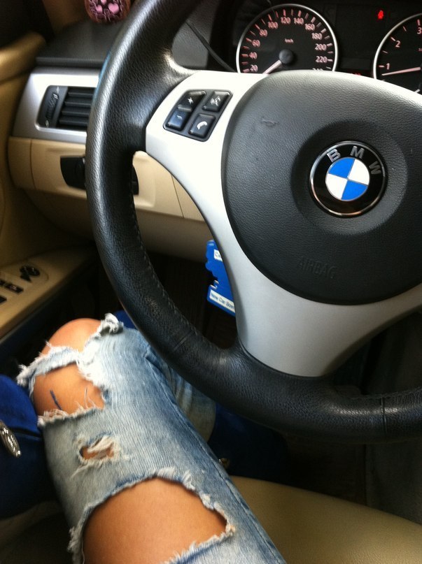 Илона Соболева | Киев