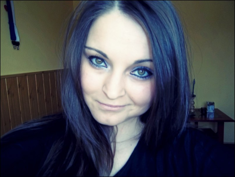 Олеся Маєвска | Wrocław