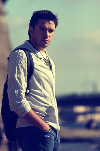 №29, Михаил Бардаков, 41 год, Санкт-Петербург, Россия №29, Михаил Бардаков, 41 год, Санкт-Петербург, Россия