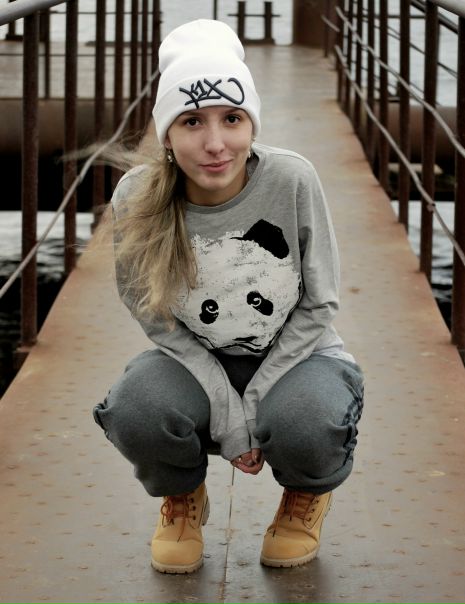 №36, Вика Андрианова, 36 лет, Кострома №36, Вика Андрианова, 36 лет, Кострома