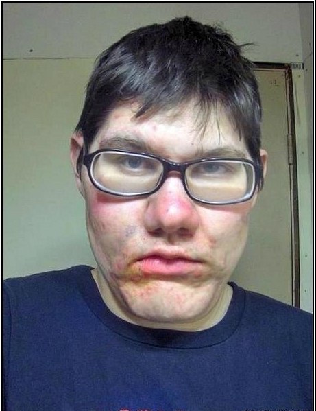 Андрей Бодрей Держи | Москва