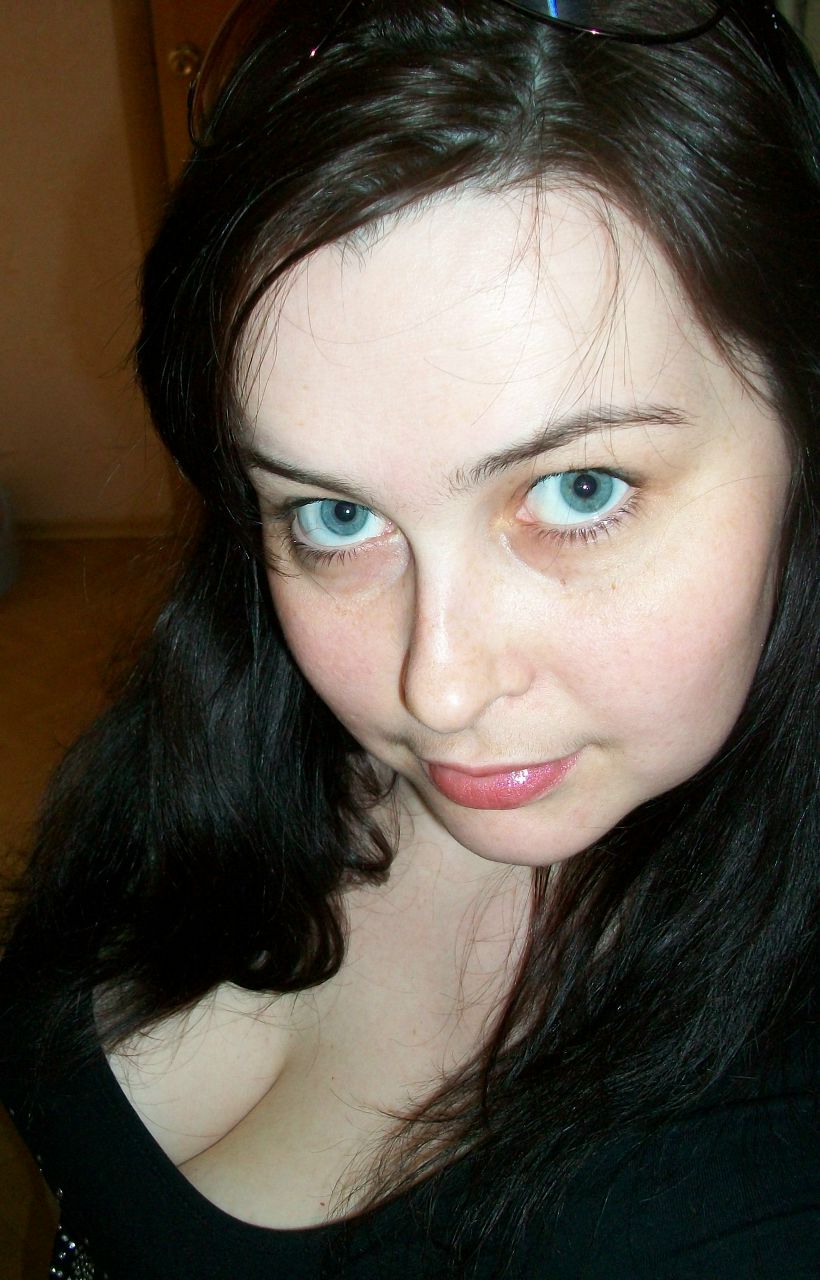 Юлия Заец-Ботова | Череповец