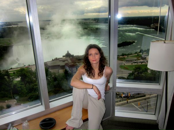 №171, Анжела Алаева, Одесса №171, Анжела Алаева, Одесса