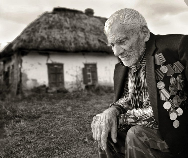 Дмитрий Сысоев | Воронеж