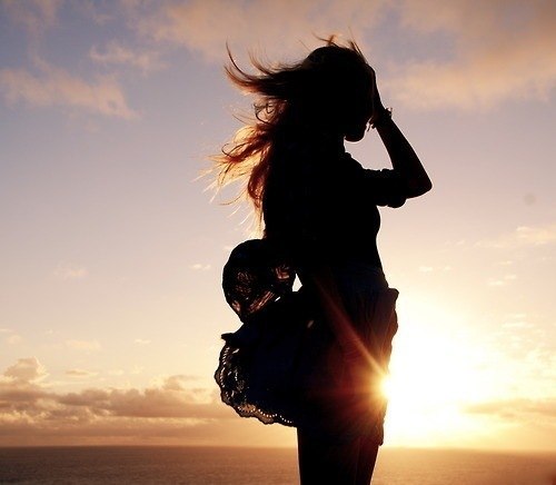 Яна Маневич | Санкт-Петербург