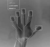 Илья Колесниченко | Киев