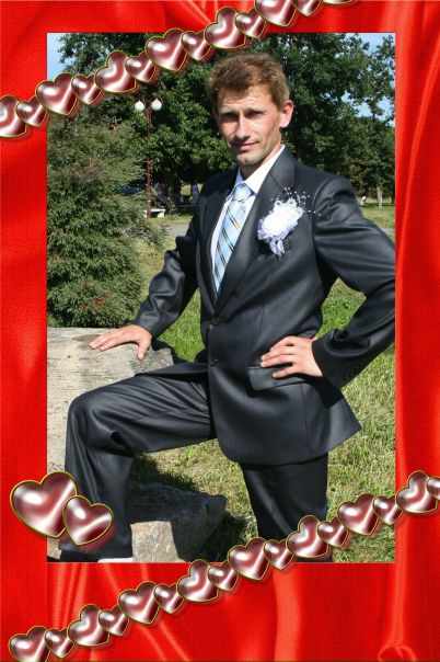 №16, Анатолий Базыльчик №16, Анатолий Базыльчик