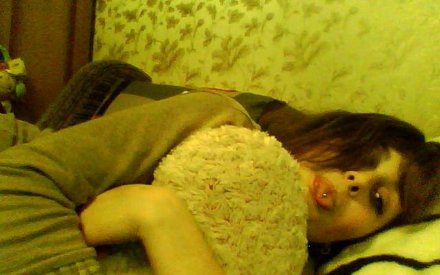 Александра Ефименко | Киев