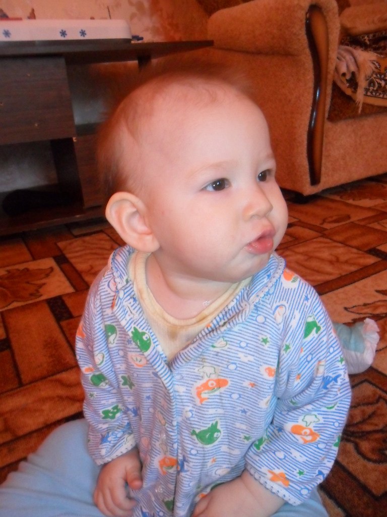 Азамат Юсупов | Уфа