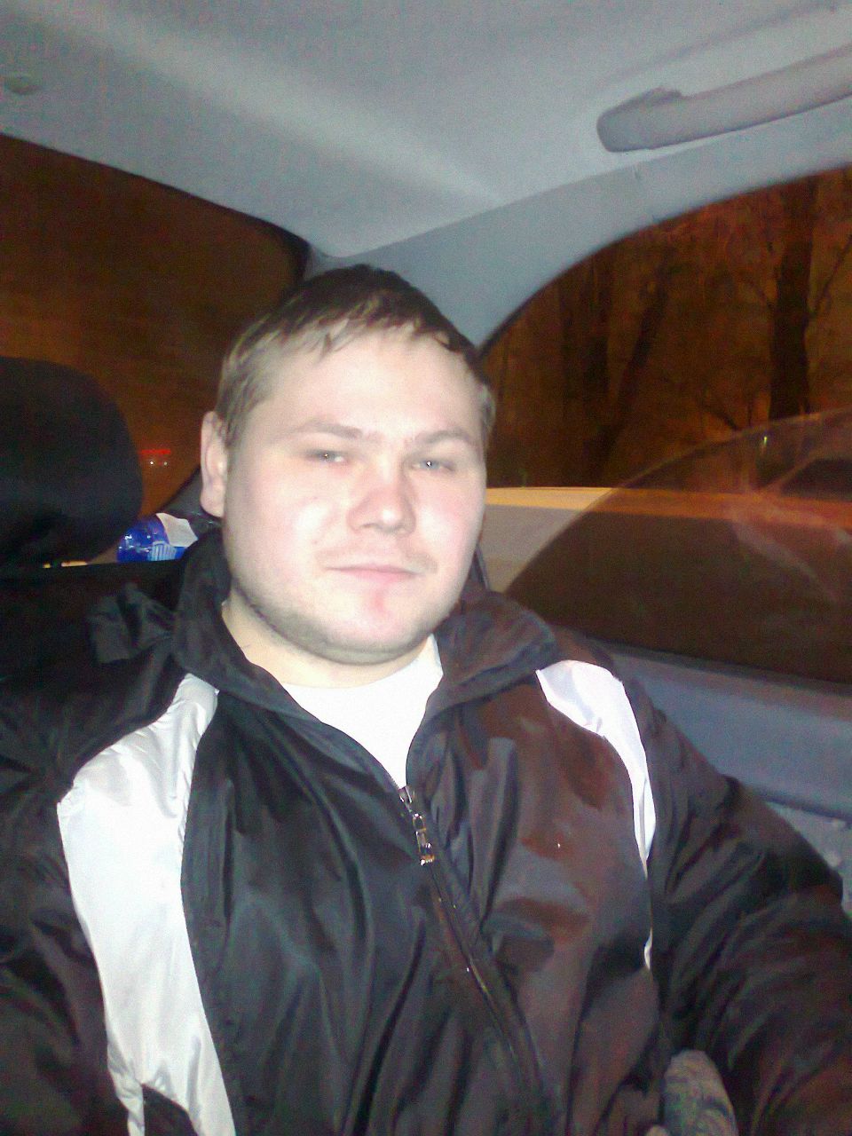 Алексей Мазяйкин | Волгоград