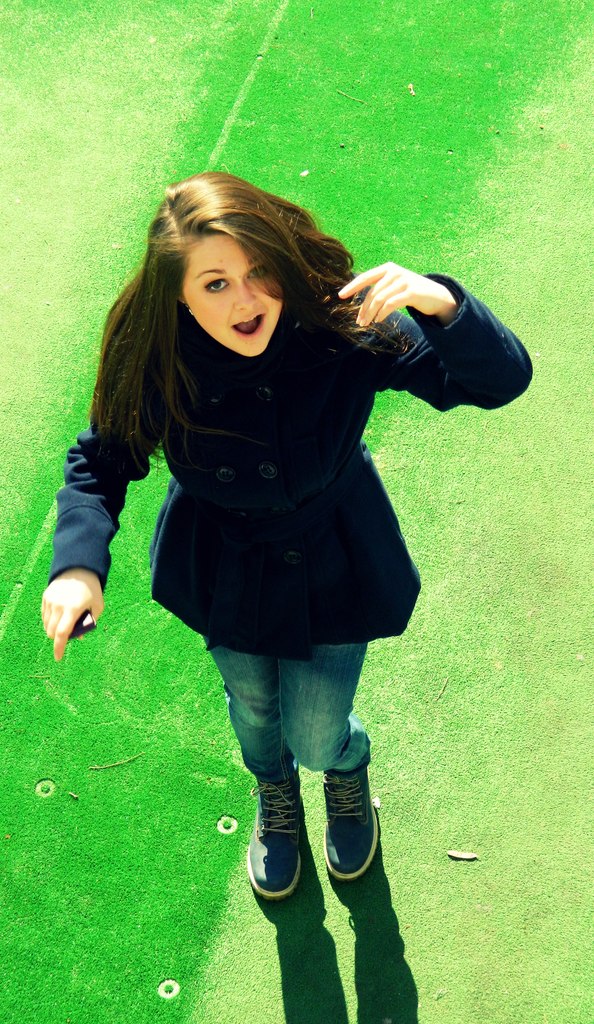 Анастасия Мелихова | Хмельницкий