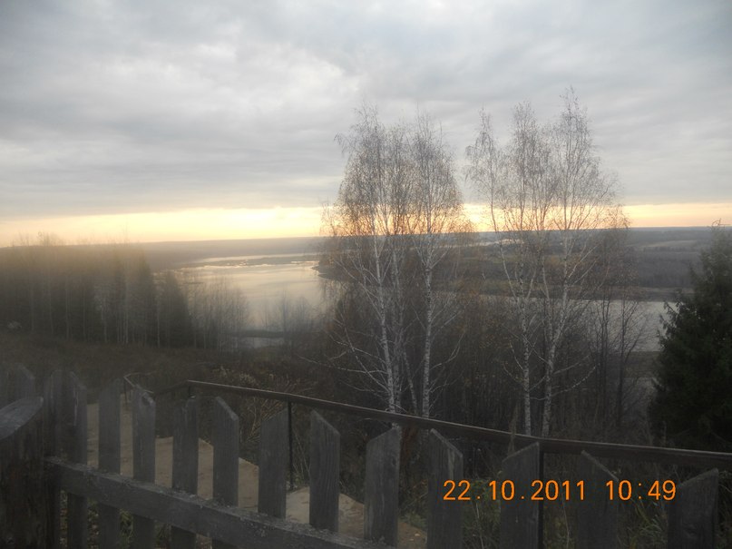 Аля Галиева | Пермь