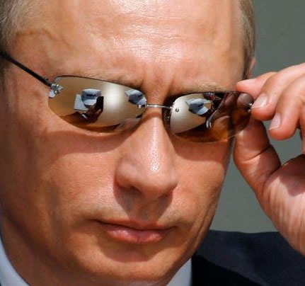 Alexander Berdin | Смоленск