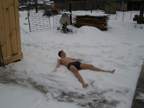 Олександр Невський | Одесса