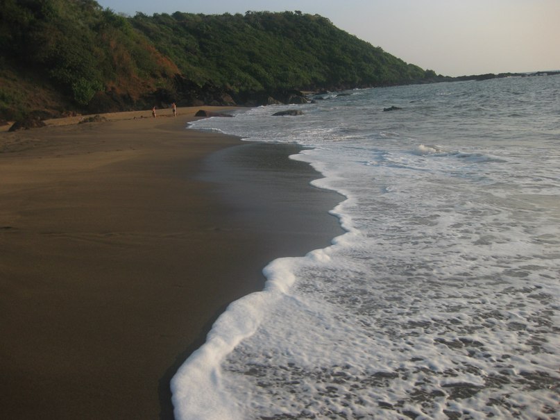 Артем Кирин | Красноярск