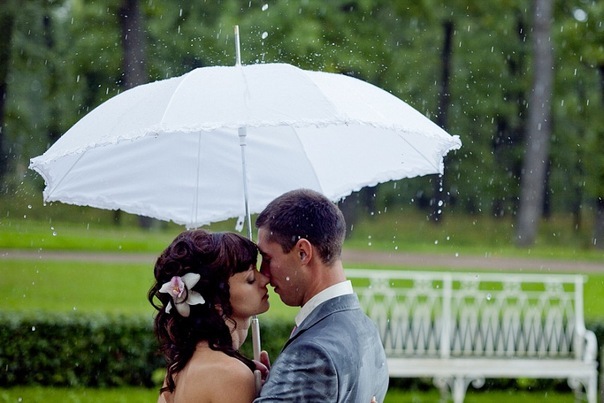 №3, Александр Ураков, 43 года, Санкт-Петербург №3, Александр Ураков, 43 года, Санкт-Петербург