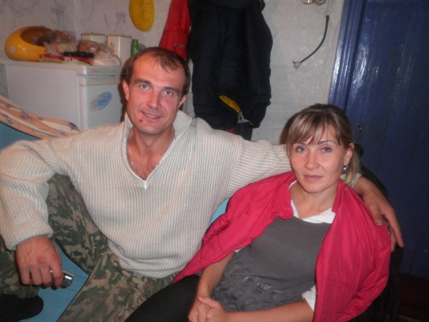 №9, Дмитрий Викулов №9, Дмитрий Викулов