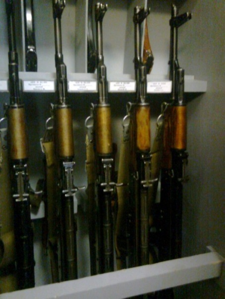 №160, Деня Уткин №160, Деня Уткин