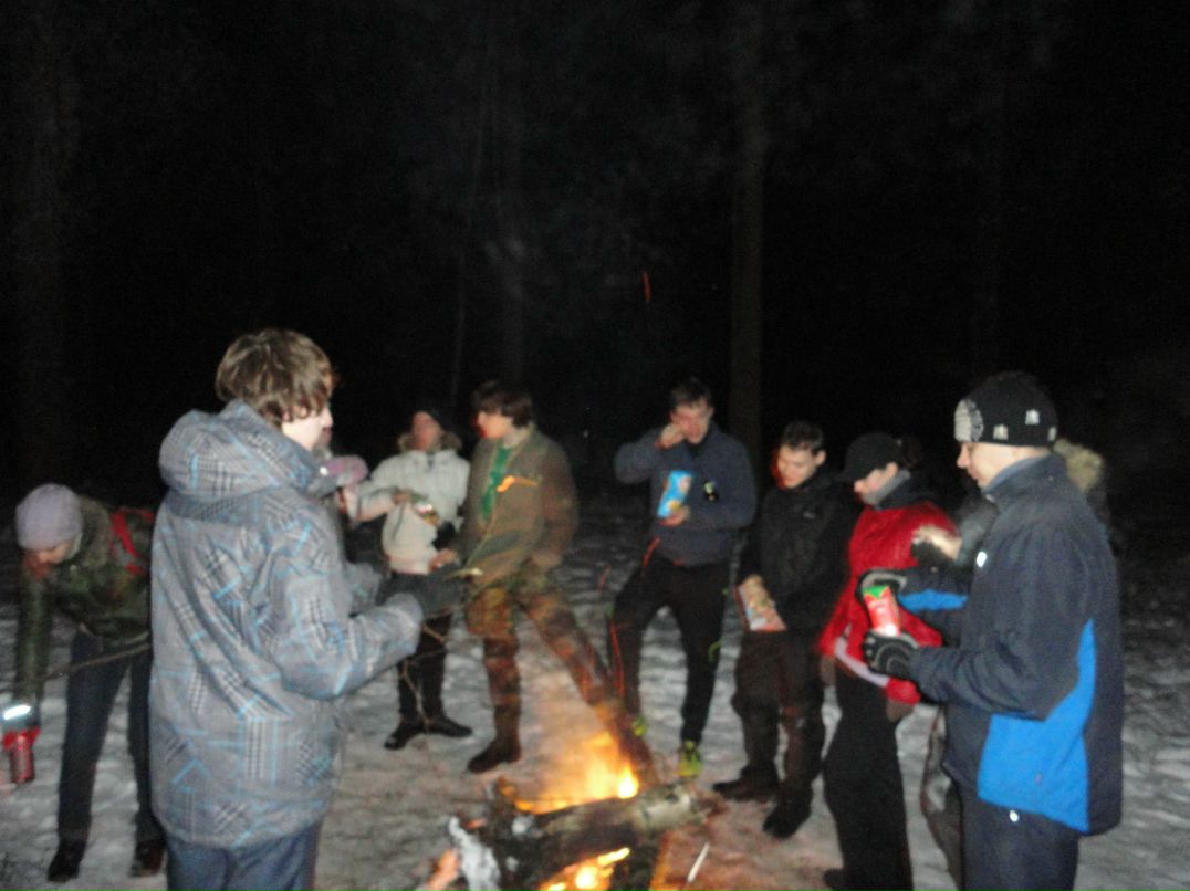 Владислав Маргослепенко | Москва