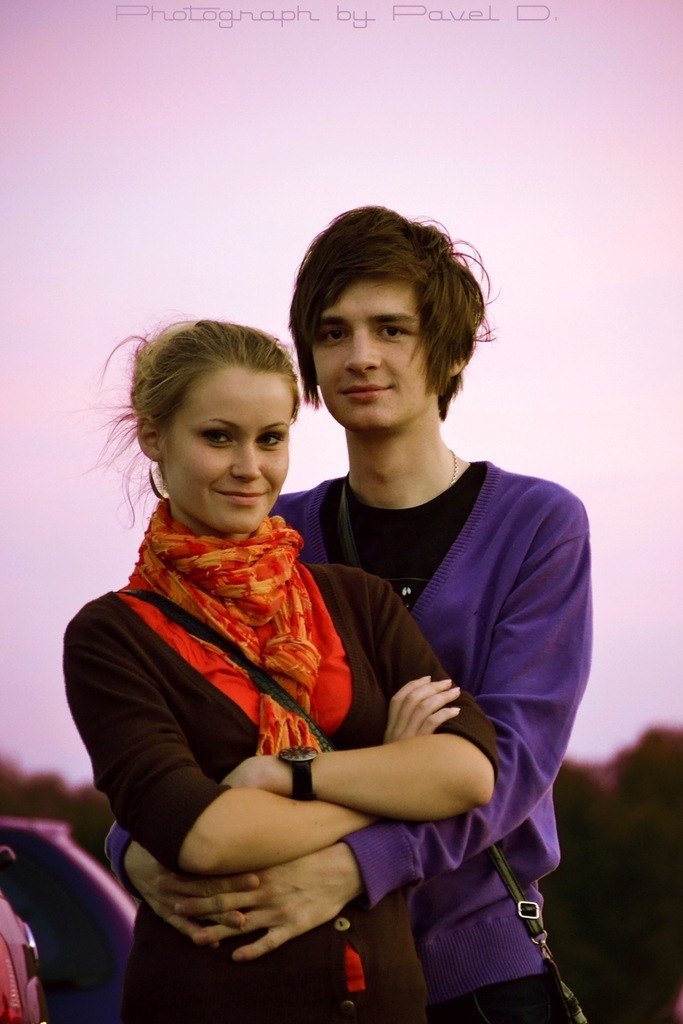 Павел Смаль | Брест