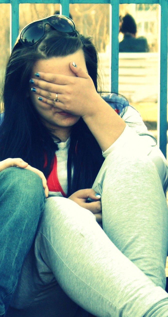 Елена Павлова | Москва