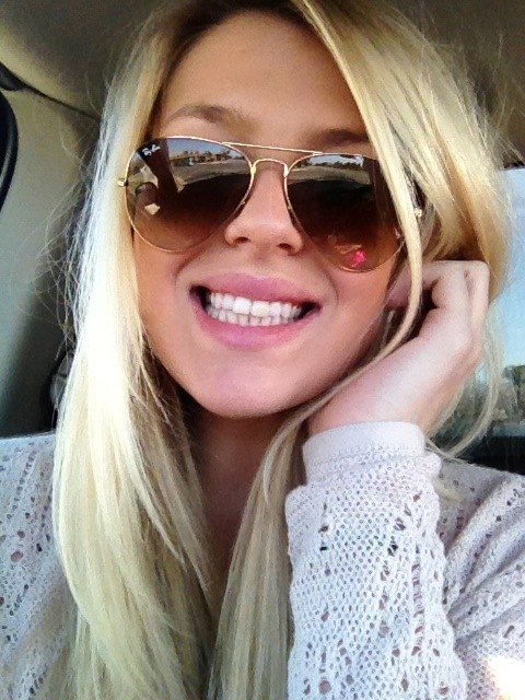 Даша Звягинцева | Минск