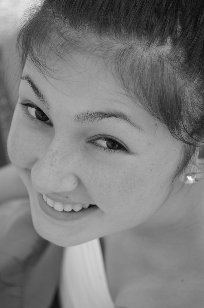 Марта Гой Сергеевна | Киев