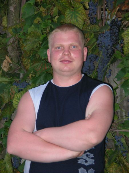 №11, Вайдас Гальминас, Мурманск №11, Вайдас Гальминас, Мурманск