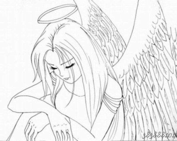 Мария Рогозина | Казань