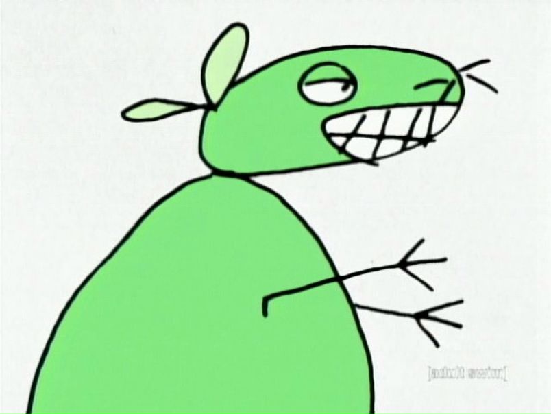 №182, Юлия Недосова №182, Юлия Недосова