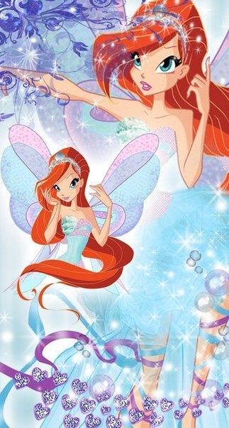 №139, Флора Вишневская №139, Флора Вишневская