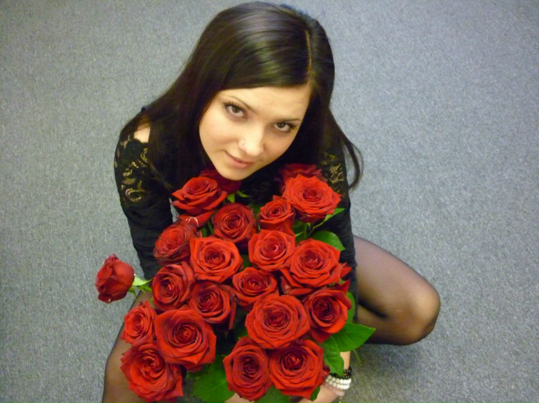 Любовь Чекунова | Иваново