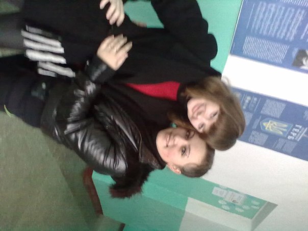 №63, Натуся Жолобова, Носовка №63, Натуся Жолобова, Носовка