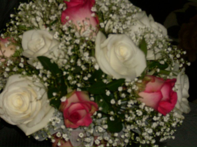 Наташа Німець | 