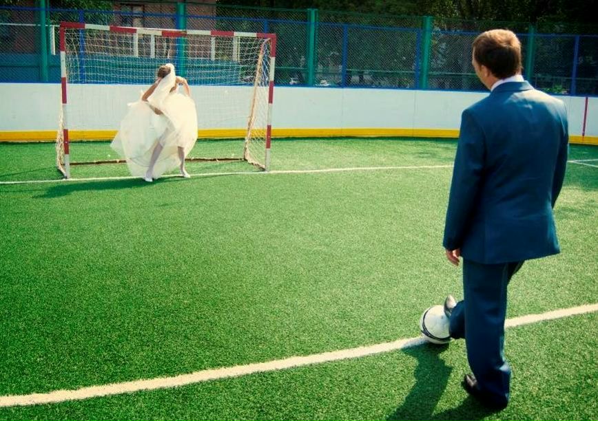 Максим Тимохов | Санкт-Петербург