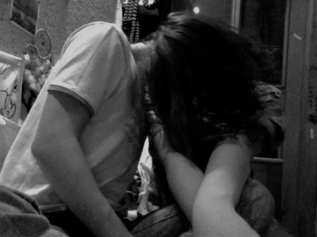 №68, Maria Izvestkina, 34 года, Sydney №68, Maria Izvestkina, 34 года, Sydney