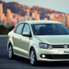 Аватар: Рим Рамсов