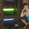Аватар: Анна Приказчик