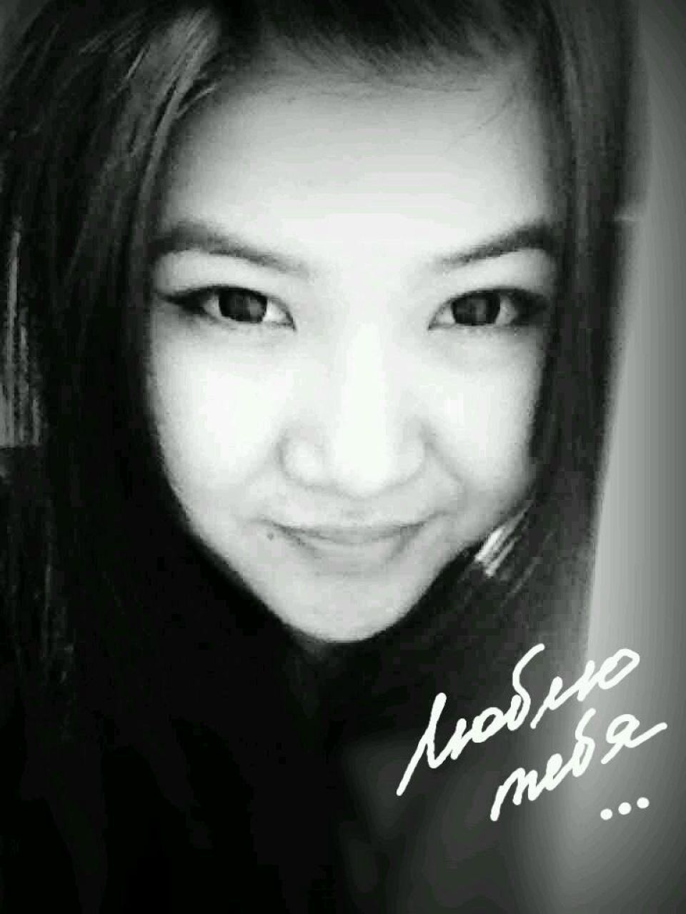 Викуля Нам | Seoul