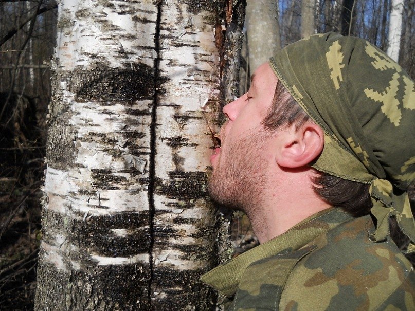 Андрей Копанёв | Киров