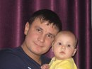 Фотография Логинова Жени