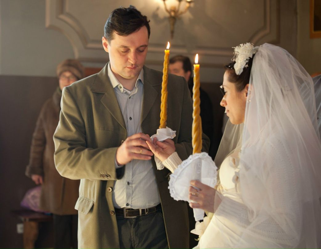 Анна Романова | Москва