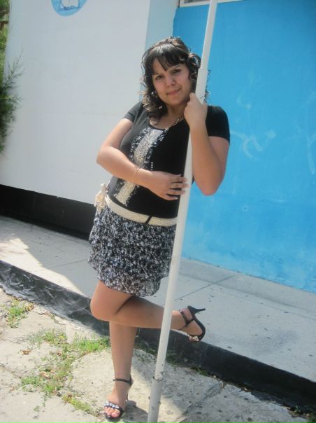 №109, Елена Шпак, 36 лет, Симферополь №109, Елена Шпак, 36 лет, Симферополь