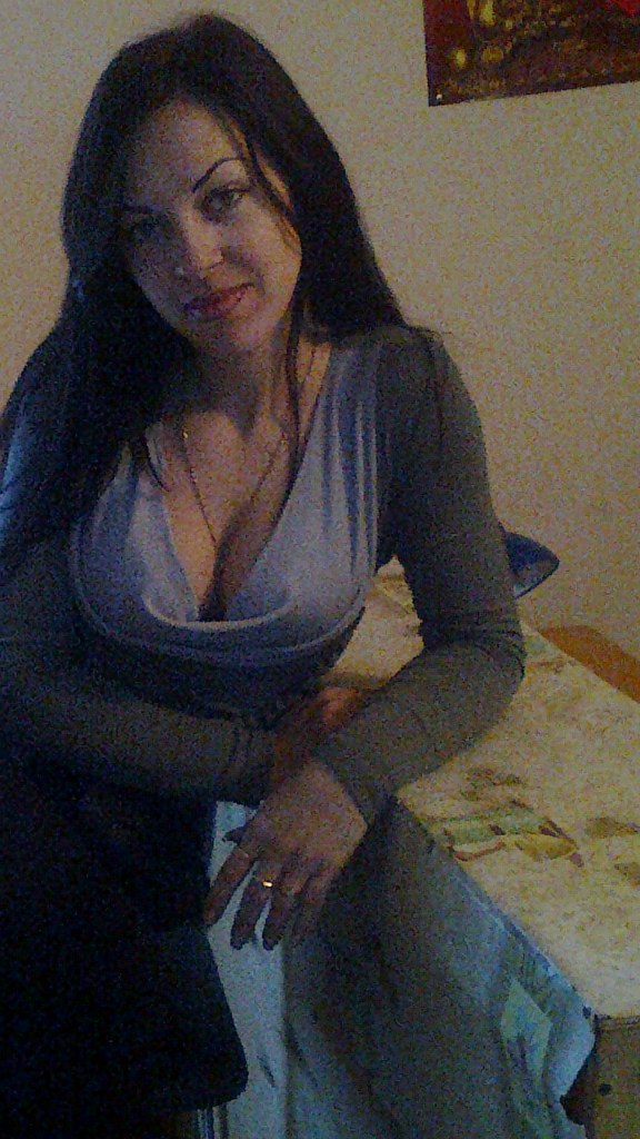 Татьяна Мирошниченко | Николаев