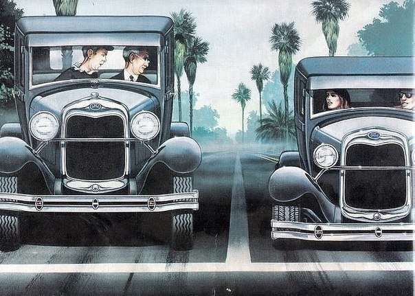 Кирилл Кириллов | 