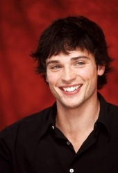 №3, Anton Yachny №3, Anton Yachny