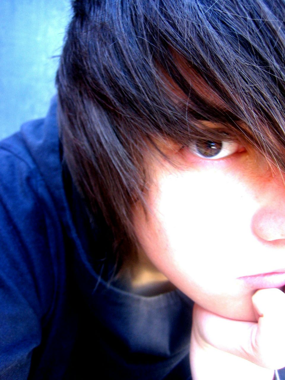 Ольга Осипенко | 